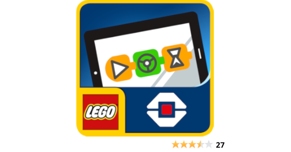 lego mindstorms ev3 amazon