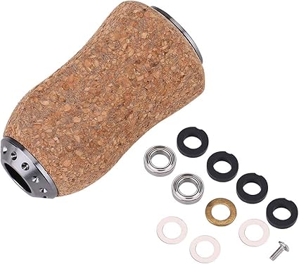 baitcaster accessories