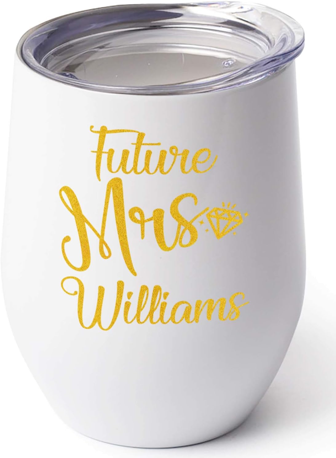 bridal shower gifts for dog lovers