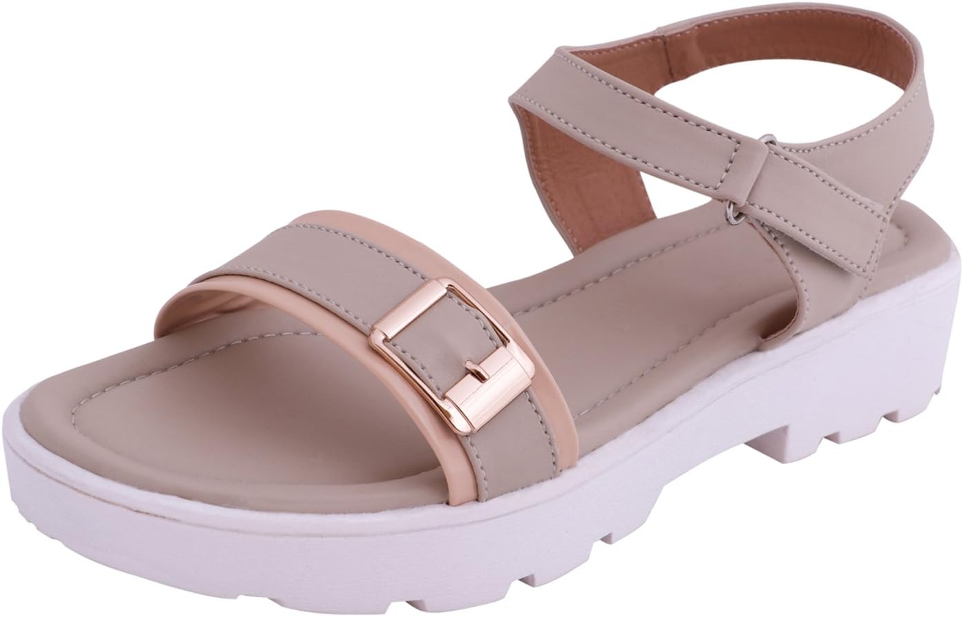 Women's Fashion Sandal