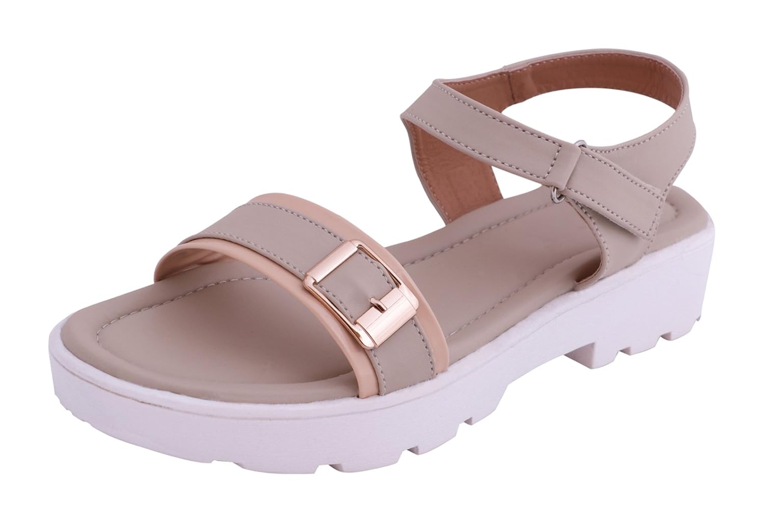 right steps women's fashion sandals