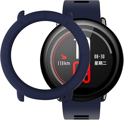 amazfit pace pc
