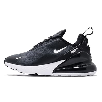 nike air max 270 se amazon