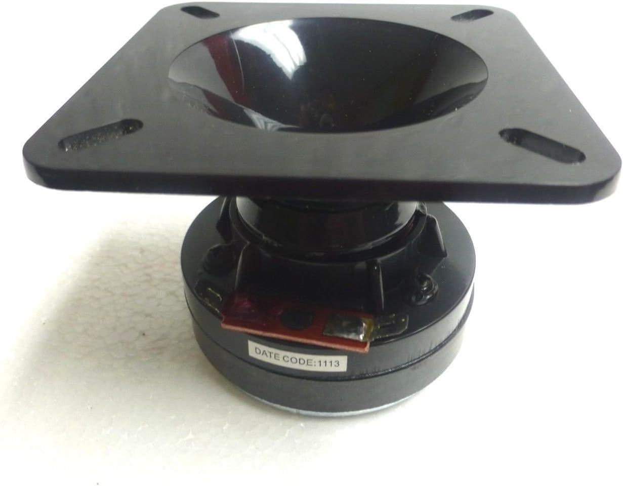 cerwin vega hed u 351