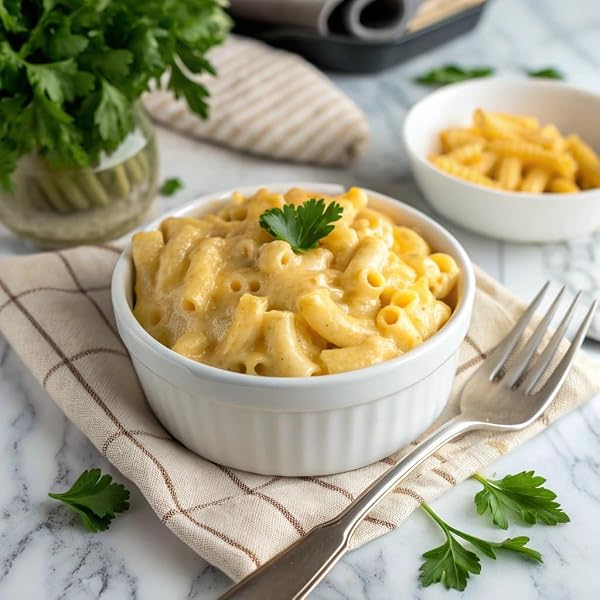 KRAFT MAC AND CHEESE, 12 BOXES, FOR EASY DINNER OR DINNER SIDES, ORIGINAL FLAVOR, NO ARTIFICIAL FLAVORS, PRESERVATIVES OR DYES, 7.25 OZ