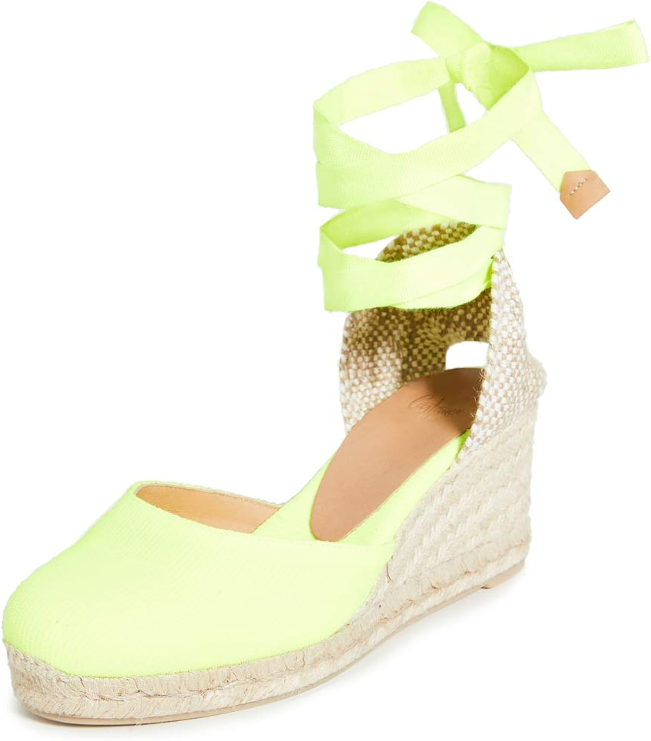 castaner carina amazon