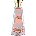 Khadlaj Cloud Candy Eau De Parfum Spray, 3.4 Ounce (Unisex)