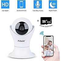 25 Pet Camera App For Mac Photos