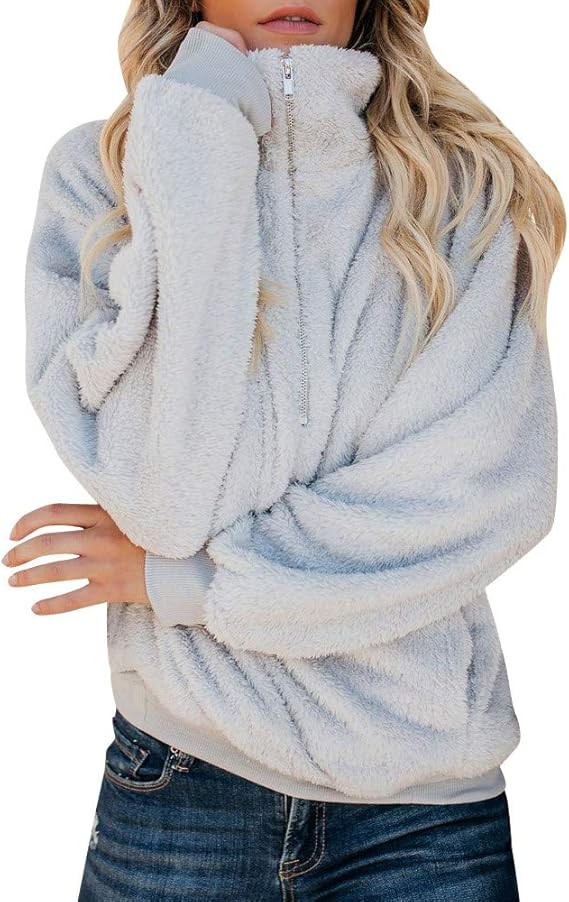 teddy bear sweatshirt