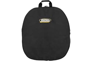 Memphis Shades Windshield/Storage Bag MEM0992