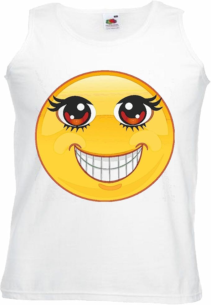 Download Gluecklicher smiley For Android Free