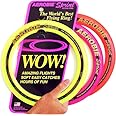 Aerobie 10" Sprint Ring - Set of 3