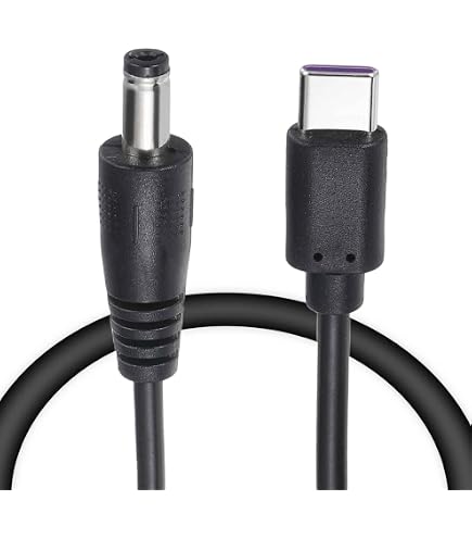USB Type-C Power Easy Upgrade Kit for Apple TV 4K 2022 (3rd Gen