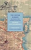 The Cretan Runner: His story of the German Occupation