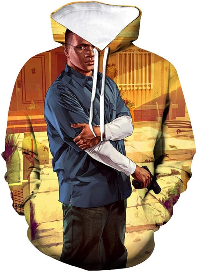 Felpa Ragazzo Felpa Pullover In Fleece Con Cappuccio Brooklyn Nets