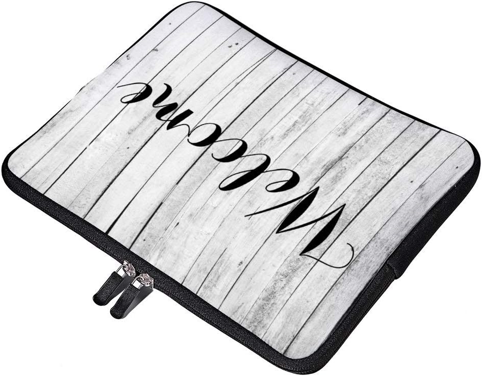 american tourister lightweight cabin luggage