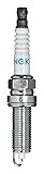 NGK SILZKAR7B11 NGK Laser Iridium Spark Plugs Offer