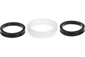 Hobart 00-914591 Retainerseal Assembly