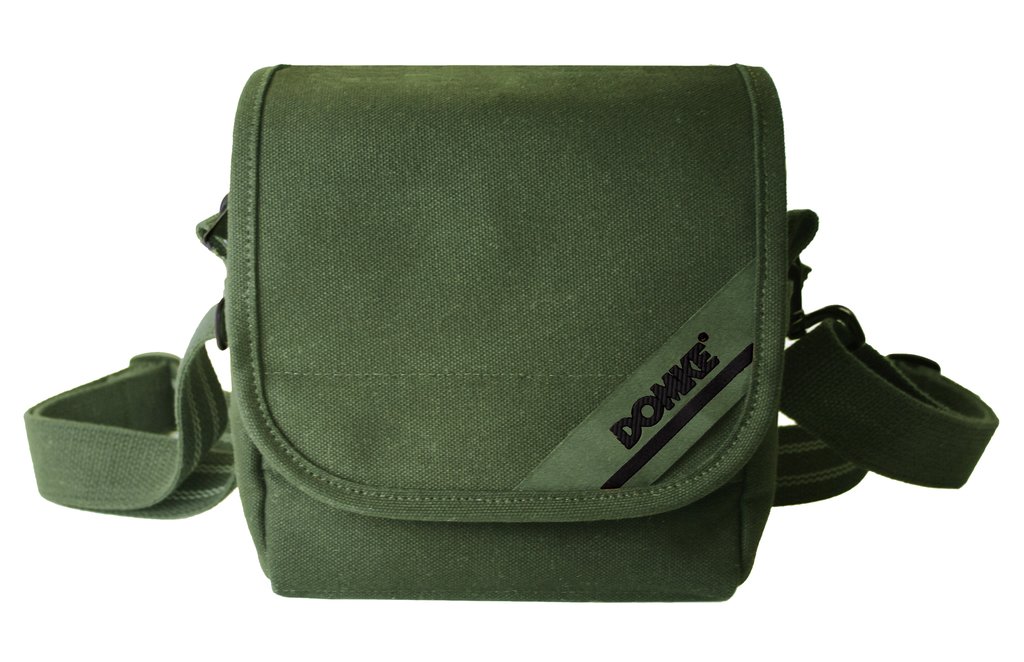 Domke 700-51D F-5XA Small Shoulder Bag