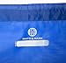 Mato & Hash Soccer Party Favors | Soccer Drawstring Backpacks for Birthday Parties, Team events, and much more! - 10PK Royal CA2500SOCCER S3
