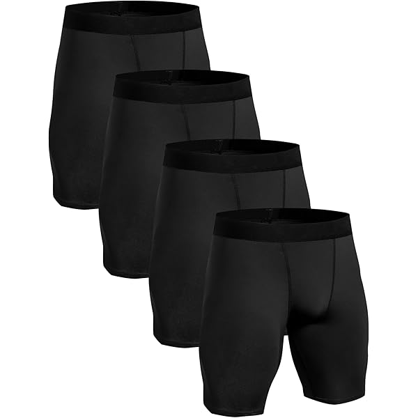 ウェア ballaholic / Compression Short Tights XL Compression Wears – ballaholic