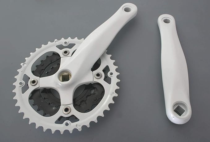 lasco chainset