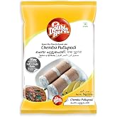 Double-Horse-Chemba-Puttu-Podi