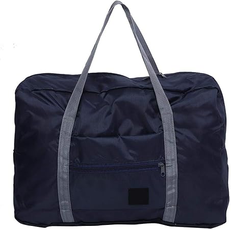 duffle bag storage
