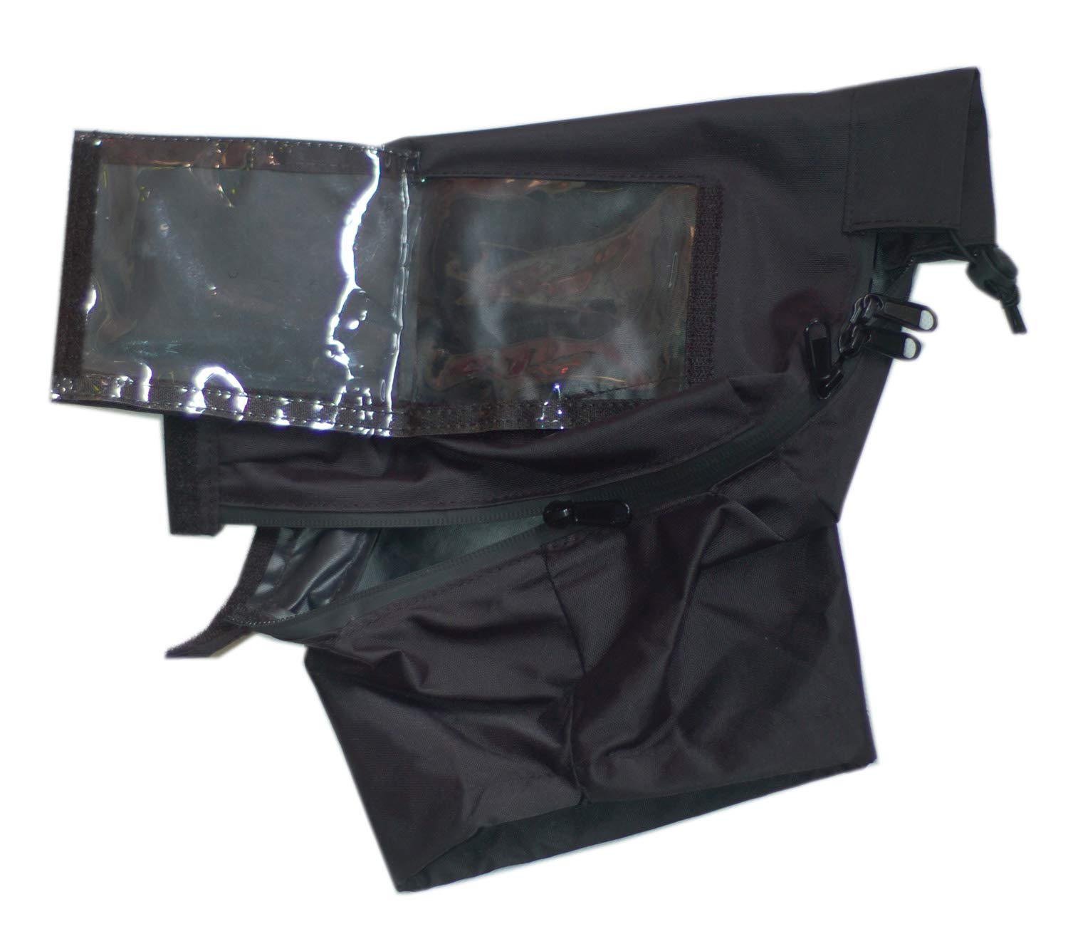 Rain Cover Compatible for Sony FDR AX700 FDR AX100 FDR AX33 FDR AX53 FDR AX40 Camera Camcorder