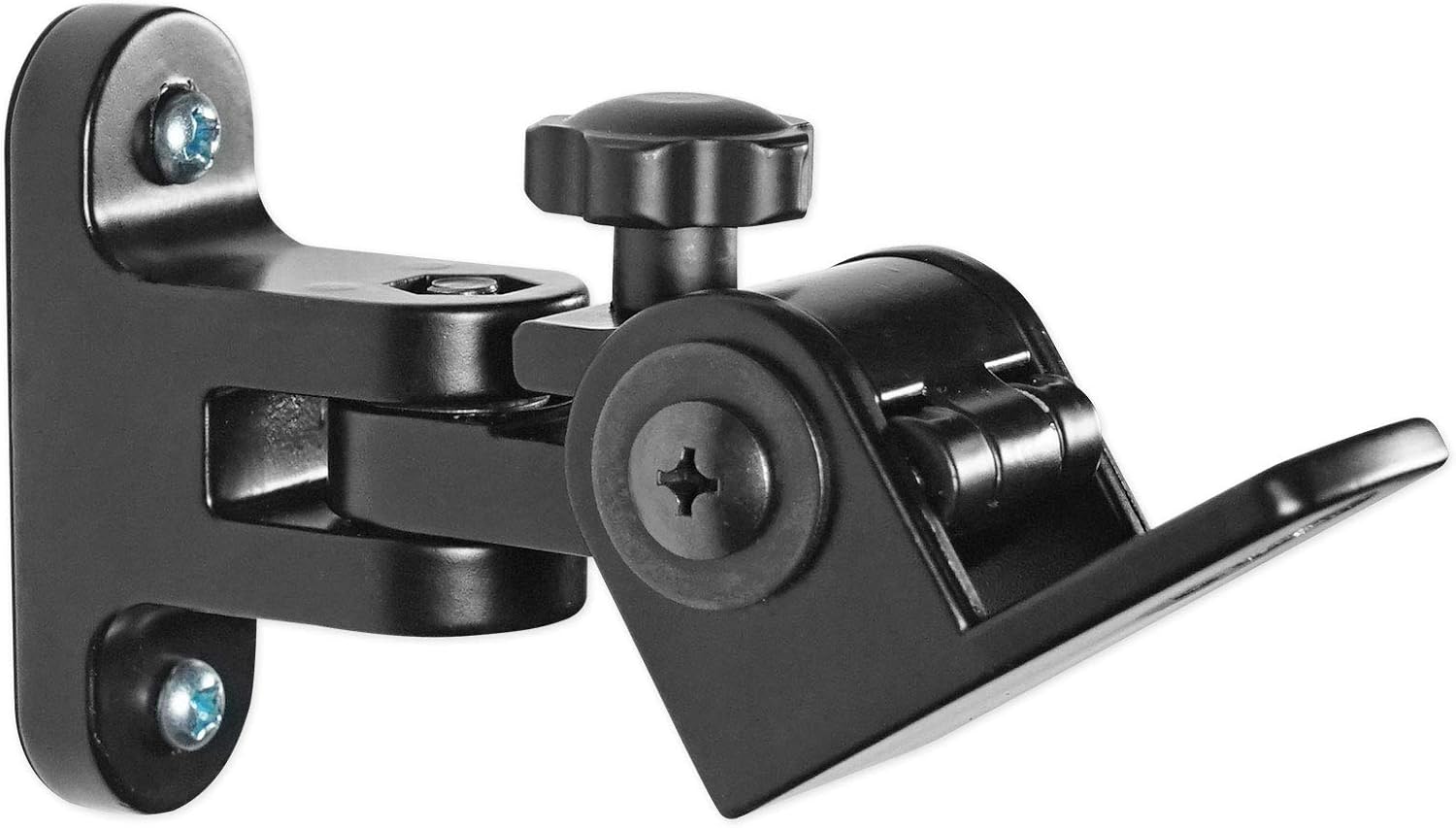 krk speaker wall mount