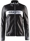 Craft Featherlight Men's Windbreaker Jacket