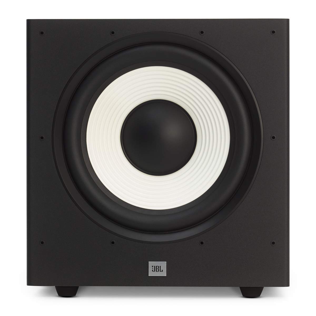 JBL Stage 100P 10" 300 Watts Powered Subwoofer on Galleon Philippines