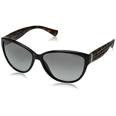 Ralph Lauren Ra5176 Women's Cat Eye Sunglasses Lebanon Ubuy