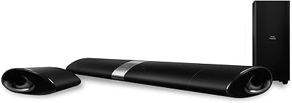 philips soundbar fidelio b5