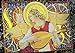 Punch Studio #64404 Christmas Greeting Cards, Angel Gabriel, Box of 12thumb 3