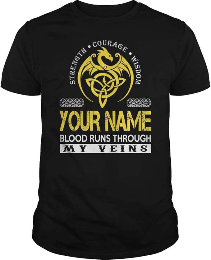 name it shirts