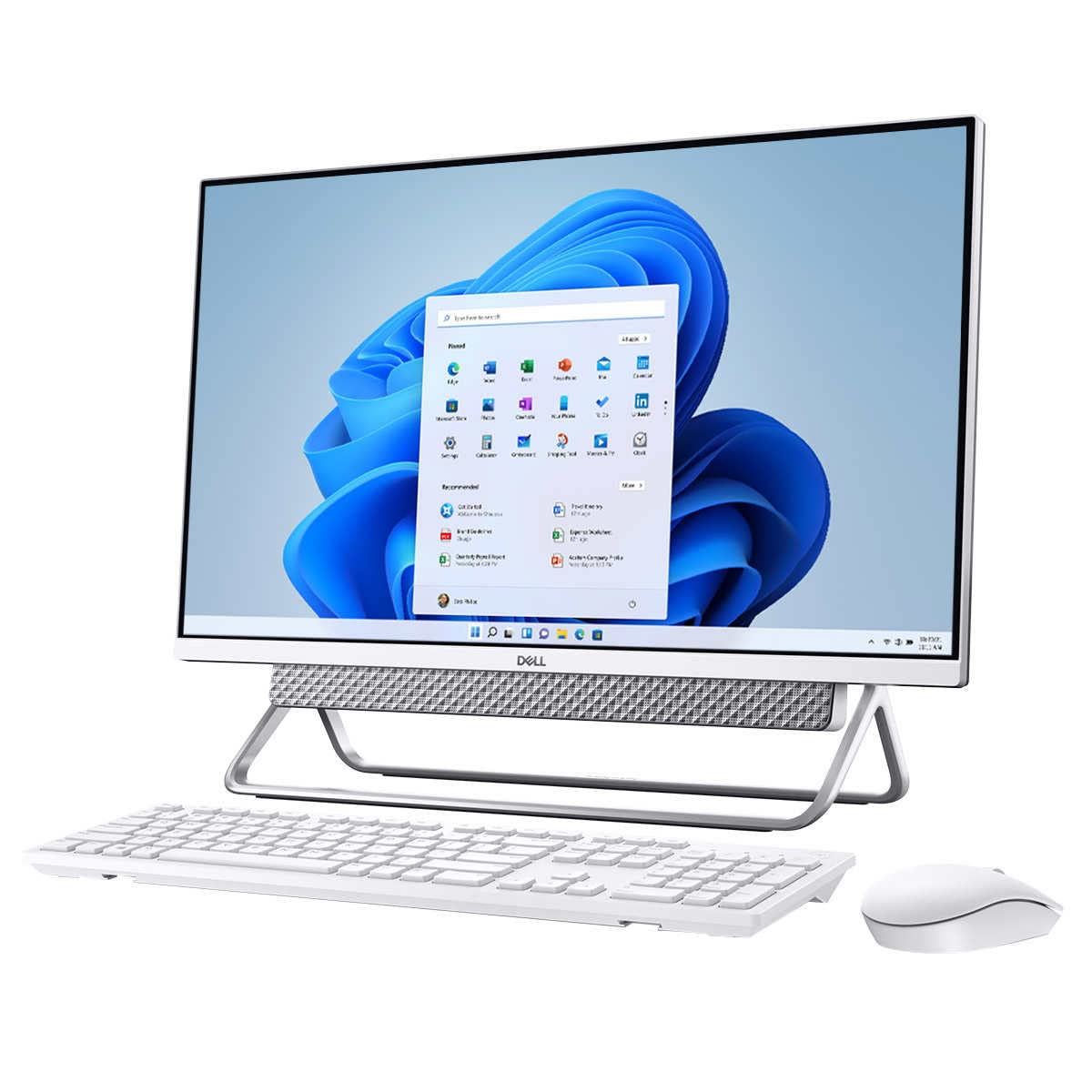 PartageFix Display für iPhone 15 Pro – Ersatz-Set für 6,1