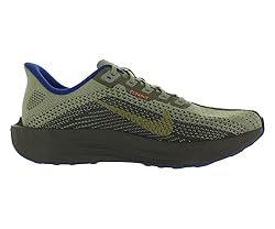 Nike Pegasus Plus Men's Road Running Shoes