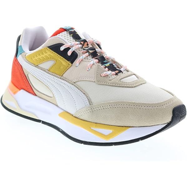 Amazon.com | adidas Zx 4000 4D - B42203 - Size 8 | Fashion