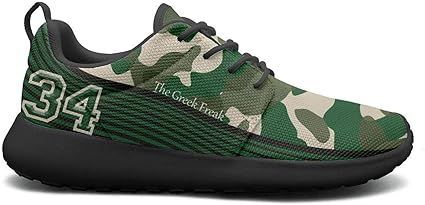 greek freak shoes mens
