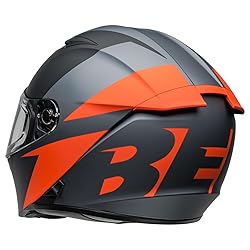 BELL Lithium Helmet