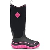 MUCK Women's Hale Boot