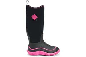 MUCK Women's Hale Boot
