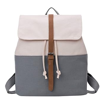 skybags school bags on amazon