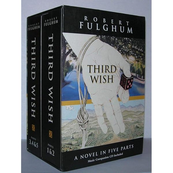 From Beginning to End: Fulghum, Robert: 9780449000953: Amazon.com