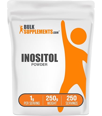 will ipamorelin make you gain weight Discover the Revolutionary Ipamorelin Peptide for Peak Bodybuilding  Performance
