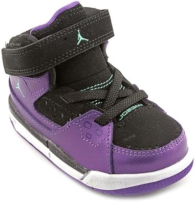 jordan 1 purple patent leather