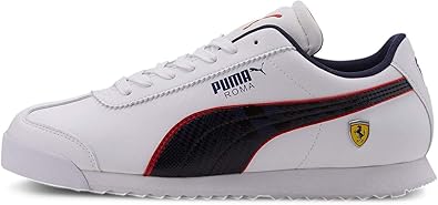 amazon puma ferrari