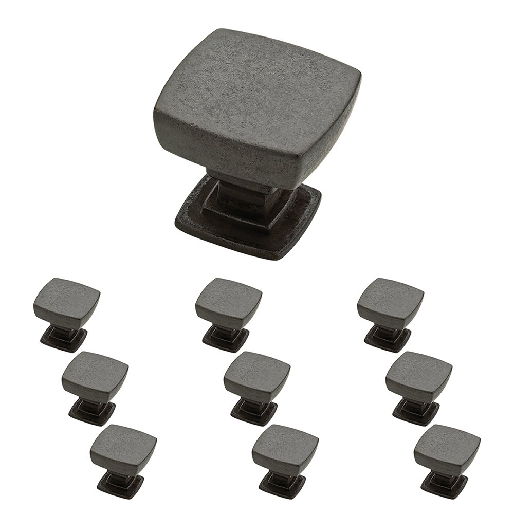 Best brass furniture hardware pulls and knobs