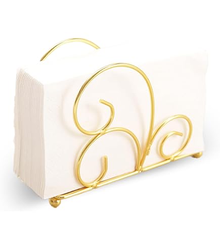 1 Pièces Porte Serviettes Sans Perçage Porte Serviette Mural En Acier Inoxydable 304 Argent Brosse Un Bras Auto Adhesif Porte Serviettes Pour Salle 98815180